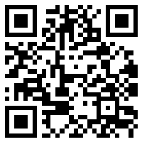 QR Code for XbMQkXdopaKdmCwSCgF2fkAGJZwdzXB5eV