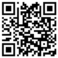 QR Code for XbMQkZPoZry31T8v8VfCt5csUcSETWfjgC