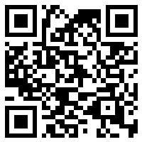 QR Code for XbMRMfek5PiBMuceckuMTVsD6QSwZMN3Pi