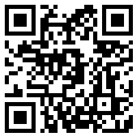 QR Code for XbMRPn1MENPb1VZZnUK1m2ByRHzf5Js7zP
