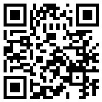 QR Code for XbMRRu1dDGDCforUPoHqid44QFkRoMjVQb