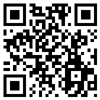 QR Code for XbMRa1NYe4kTk7rxSRL9PkDdSWEEJi9JAj