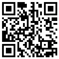 QR Code for XbMSafmFAk9xFNmpBD1hgTmBPd7R29mtpE