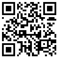 QR Code for XbMTA7rtnjr25dDy7rxpVTZ2aAkfE82moq