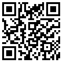 QR Code for XbMTNhZUouDEEevkKNFNaT1XLDLzFcFaQr
