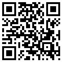 QR Code for XbMTbtvJn2LyfopQEj4PkAkFBem9A1atEB