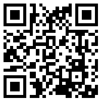 QR Code for XbMTk4y3BzHpkg8N4QAZCv1nW2SymBF7MM
