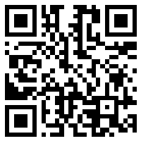 QR Code for XbMU4ut4jYFsFVF4xWFAxLSJDqJn3WLGiY