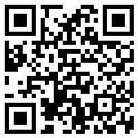 QR Code for XbMUSwPW6t95Y9MUbyPcgpMqv3EVitrnQn