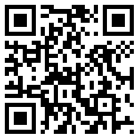 QR Code for XbMUcJ7pvbxd7YwK4a9BXu7zoudyLQZGL6