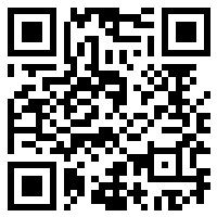 QR Code for XbMVFSj2GbdPNXupD4291FrMtTsHBTE8nW