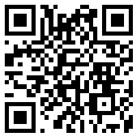QR Code for XbMVUpvTrhPkG8unga73DNmwvJGVpojRwv