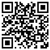 QR Code for XbMVZDJfCaKLFNeyKKPsbndak74aFSjP1N