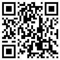 QR Code for XbMVocRmXY6SEHobtRNbbP8rFsSyN85XF9