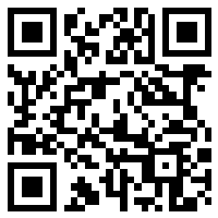 QR Code for XbMWgMNPwWZjCthHPw6cgMHnXYPMDYL8p8