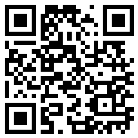 QR Code for XbMWn3k3ogHN94eLyshwPH47fFpQB19cgp