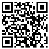QR Code for XbMXyk23DWtDkAaFyuwnv6PsP2dASG7RsJ