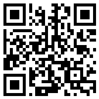 QR Code for XbMXz3PMLxuttjvKwx42ZdoLDHX7Gjpxa3