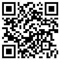QR Code for XbMYb1UDkVfMiNo4EomN7Z6FcBQAg5CB1B