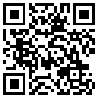 QR Code for XbMYdDcgHyLLefxVgpjQDfgguU8MbAD5gc
