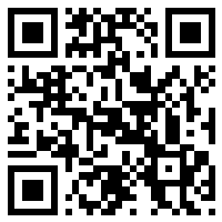 QR Code for XbMYdwXkJjgQaVeoFFTo1PUXyy8uDZwHCS