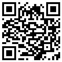 QR Code for XbMZCGTnmo9W1Z3xTFN6deuJr3DAe3j69b