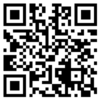 QR Code for XbMZNGL1TrCKeRLkppX2gnponMiVDMEE25