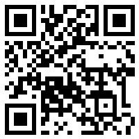 QR Code for XbMZRJ8m4r5aCdSMkByC56aDpfTYsCDMgB