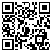 QR Code for XbMZr3oaXdivS1MNsLaCJxFNTYpZvAm89M