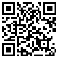 QR Code for XbMa5fBoZo9obaNeG6kA9jsRFBAF1HAqpC