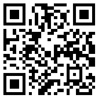 QR Code for XbMaEFggDBZt9bCtsueeADkajCehgSJFV2