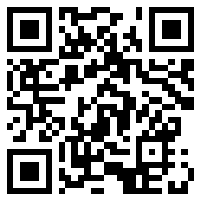 QR Code for XbMaWjCYRxAMuPMSQLbBUjPXmTZTvcuRuW