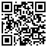 QR Code for XbMaXx66NmNABRbaD5aZ6Wmn3mx2nDS7Nd