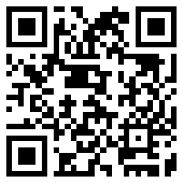 QR Code for XbMaeWPxbLGbmRird4v2CFbErRTqRc5Dnq