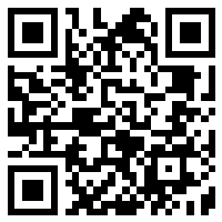 QR Code for XbMaouLLhYRjMM6Jdt3A4UjLqX5bayBpcA