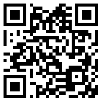 QR Code for XbMb4CmSRcbkRxLoLdnrnxoC6FPkKTCbjB