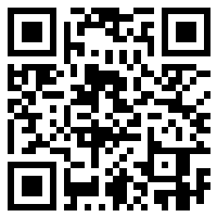 QR Code for XbMbCb5GPH9M3dtkEeD8ingdpF3qdeVicE