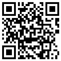 QR Code for XbMbMBJh3CuMqncmyWR4gZsyEP2UN9C7Tf
