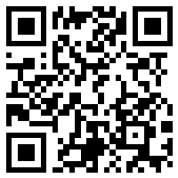 QR Code for XbMbXZM3nZXyjEj4dV9PLokcgUExDffq8k