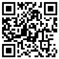 QR Code for XbMbchSAHoWuSdqe2D6V8DXWCbZ1qChmKz