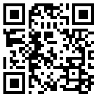 QR Code for XbMbiUG61Ba487bY6YAcyaFeeTD4qMb8p2