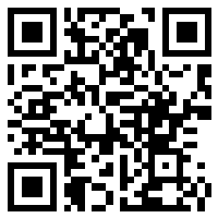 QR Code for XbMbnhVR87d1D6kcqkEq8jp4ynPCmWYur5