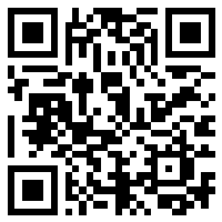 QR Code for XbMbpheNDa2RQ8giCVMXMrf2yP1t6eTBgV