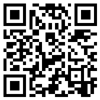 QR Code for XbMcMbj5qBj9zSm1bdTDBJZx968ct9EzRd
