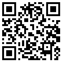 QR Code for XbMcVBsBSbYVAs25C8aQUAbVHiLin8tNkX