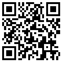 QR Code for XbMd1Ldtt8fgr11rxsywhm5ccUfFcAeVgs
