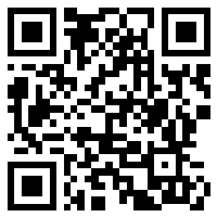 QR Code for XbMdMYTTEKBZsvLMpxmvznjsGr5tff7iTh