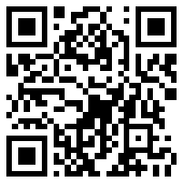 QR Code for XbMdQ9sew5BW8rpJiKBpygZx8nNAhKyE9m