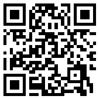 QR Code for XbMdaXREKAC4SCGq1ACrSMdiLP5Vx19v7q