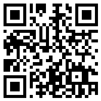 QR Code for XbMddcoG9vV9QTkokernT6U3sN5MLVsdMQ